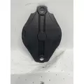 Previous Part Detail 2